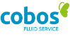 cobos Fluid Service